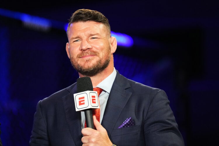 Photo by Chris Unger/Zuffa LLC via Getty Images