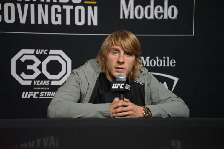 Photo by Amy Kaplan/Icon Sportswire via Getty Images