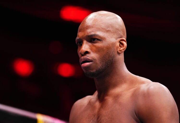 Photo by Chris Unger/Zuffa LLC via Getty Images