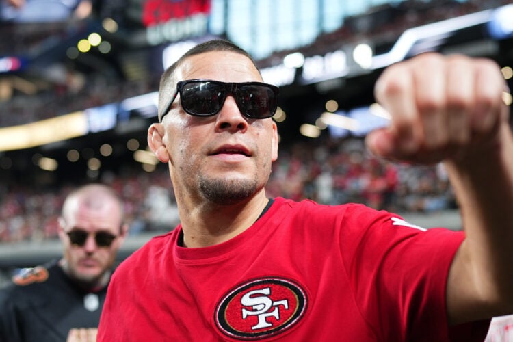 Photo by Chris Unger/Getty Images