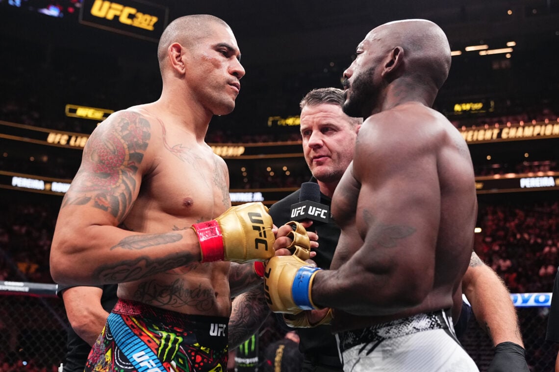 Photo by Jeff Bottari/Zuffa LLC