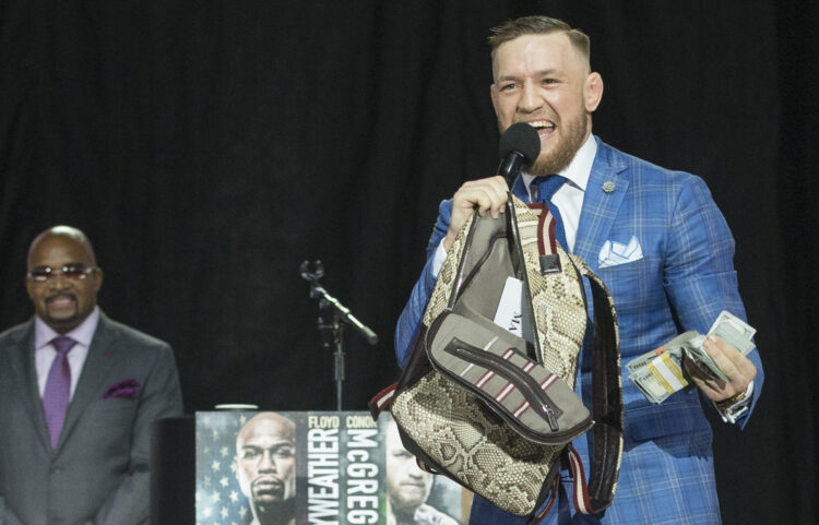 Rick Madonik/Toronto Star via Getty Images