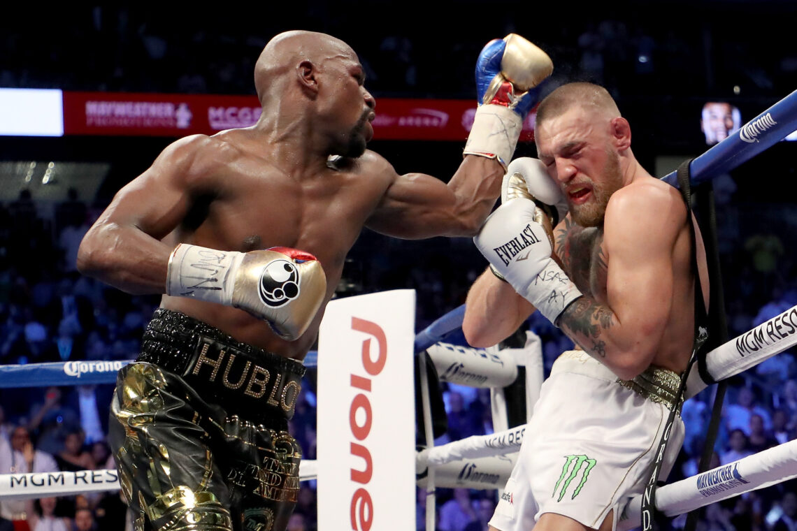 Photo by Christian Petersen/Getty Images