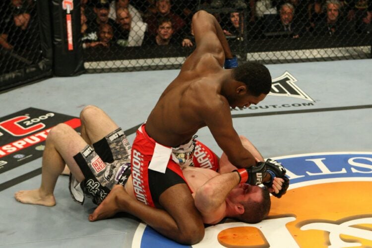 Photo by Josh Hedges/Zuffa LLC via Getty Images