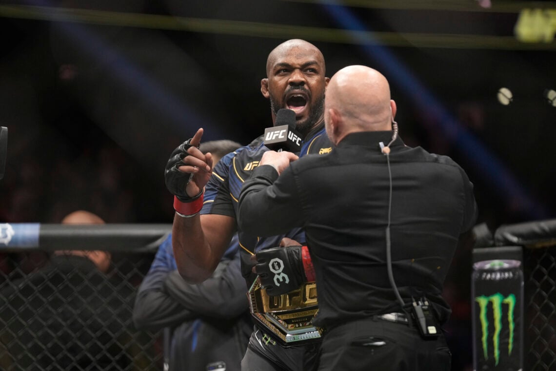 Photo by Louis Grasse/PxImages/Icon Sportswire via Getty Images