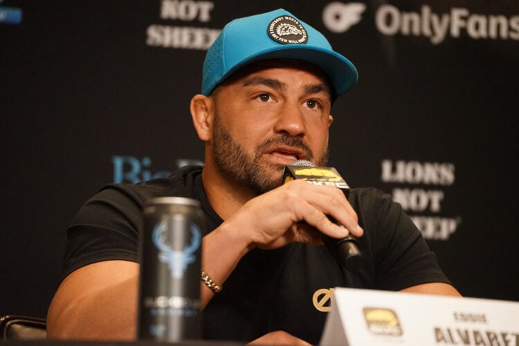 Photo by Amy Kaplan/Icon Sportswire via Getty Images