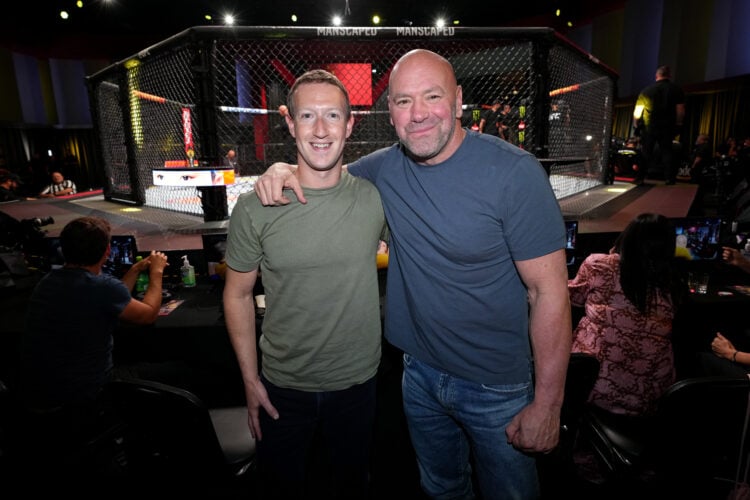 Photo by Jeff Bottari/Zuffa LLC