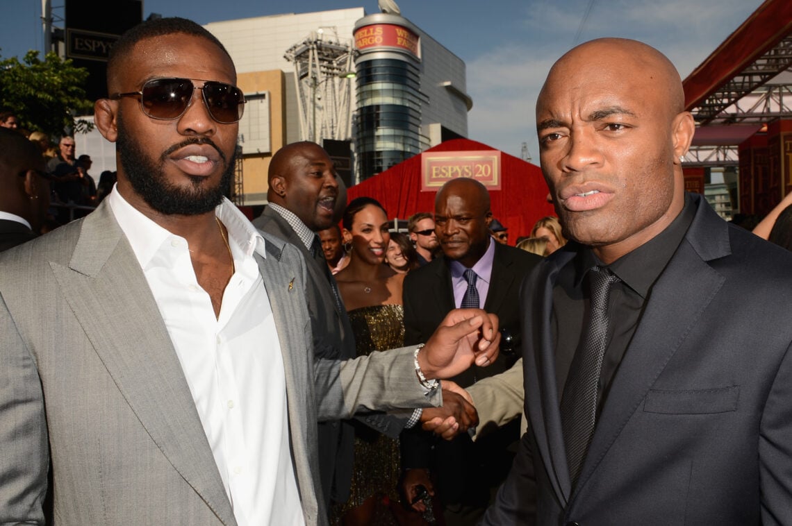 Photo by Jason Merritt/Getty Images