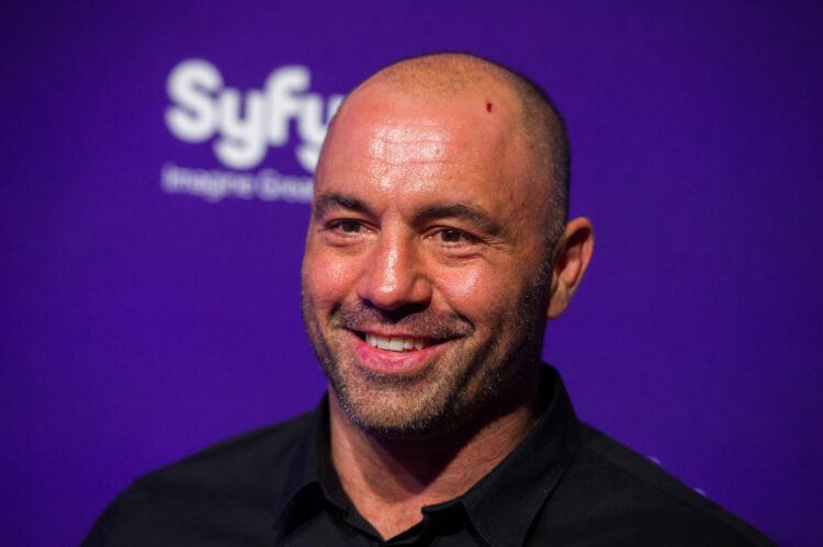 Photo by Michael Stewart/WireImage