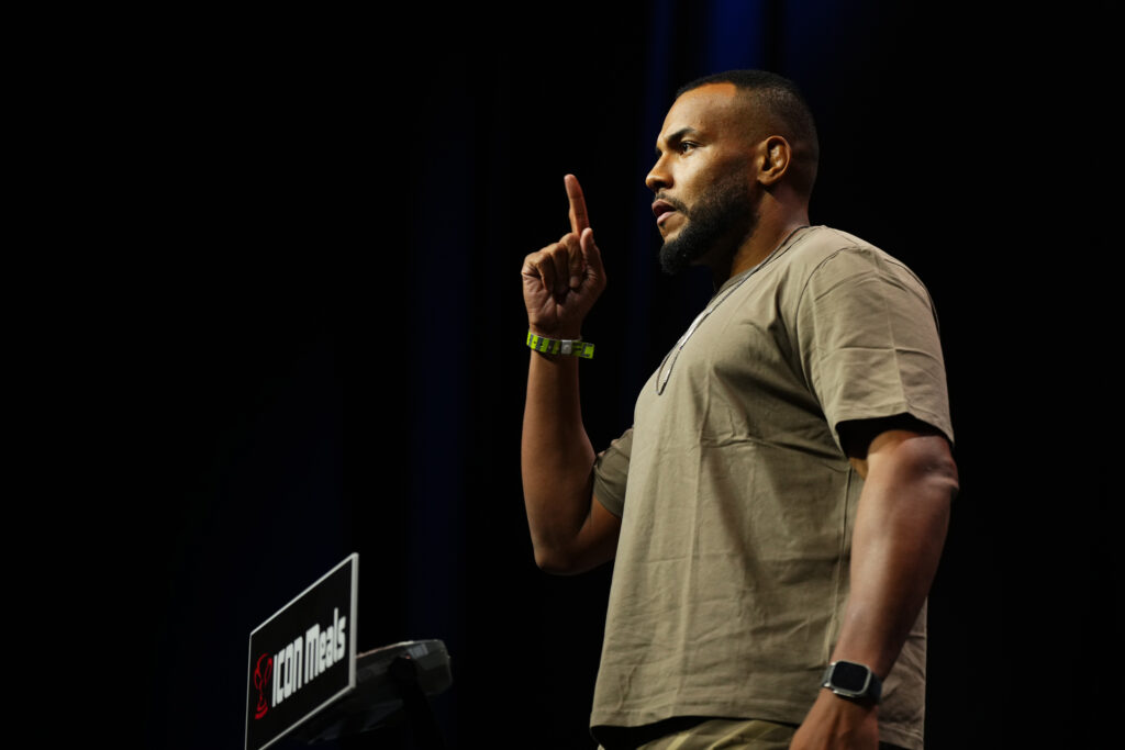 UFC Fight Night: Lewis vs Nascimento Ceremonial Weigh-in