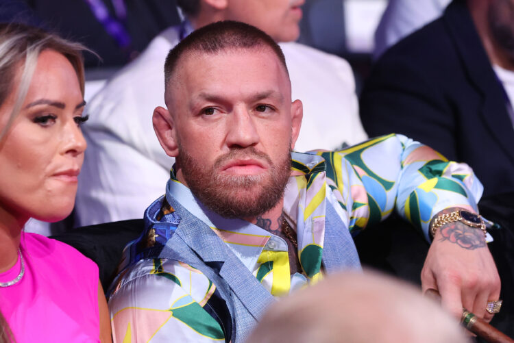 Photo by Richard Pelham/Getty Images