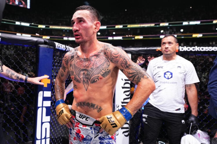 Photo by Chris Unger/Zuffa LLC