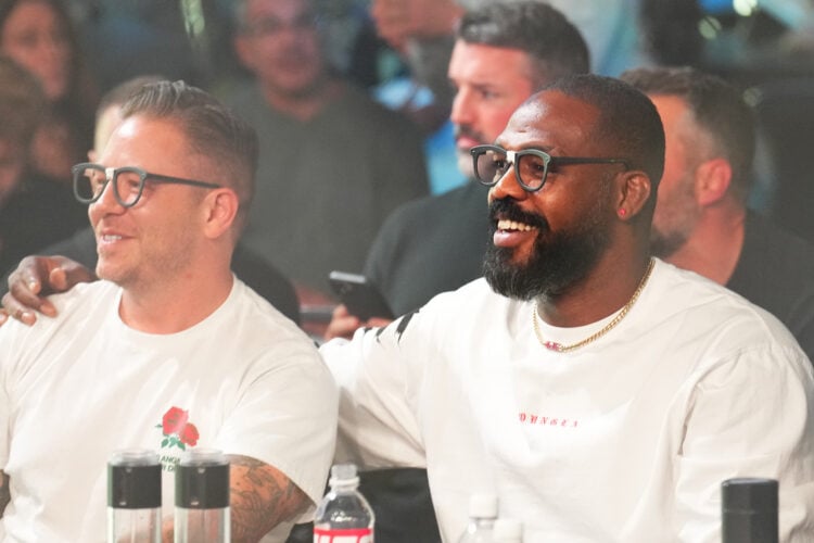 Photo by Chris Unger/Zuffa LLC