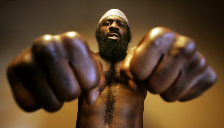 Photo by Mel Melcon/Los Angeles Times via Getty Images