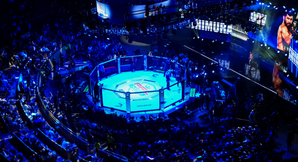 PFL SmartCage