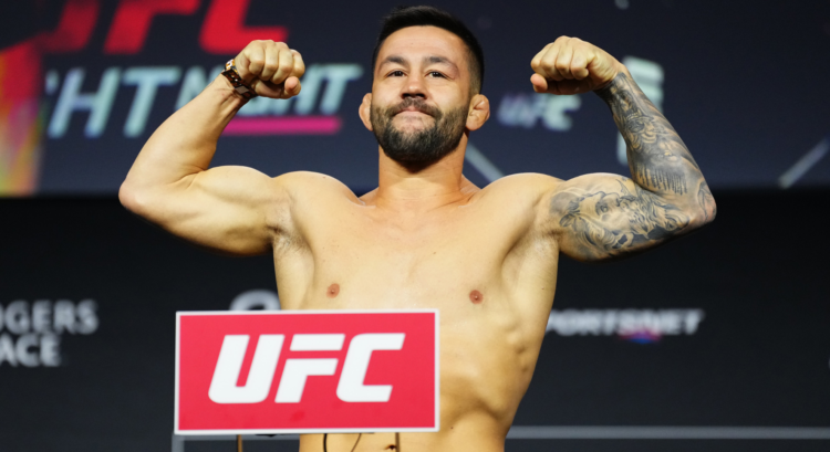 Pedro Munhoz