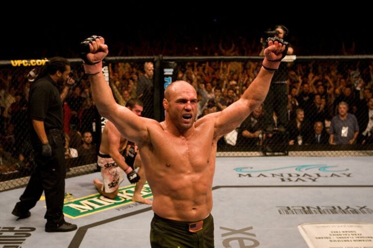 Photo by Josh Hedges/Zuffa LLC via Getty Images