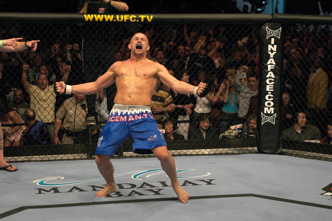 Photo by Josh Hedges/Zuffa LLC/Zuffa LLC via Getty Images