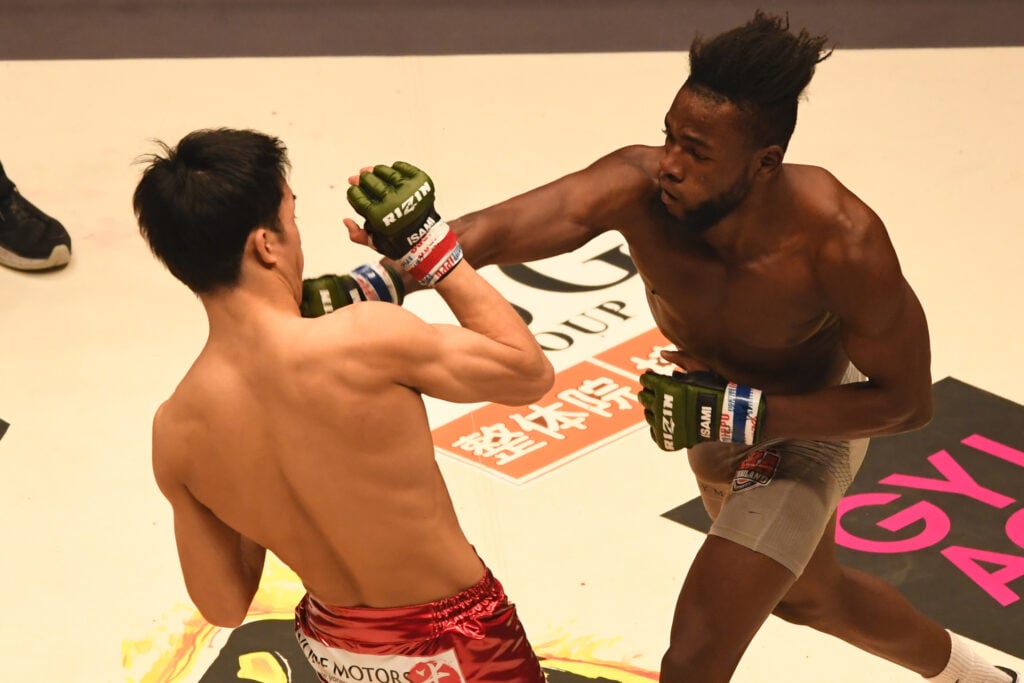 RIZIN.20