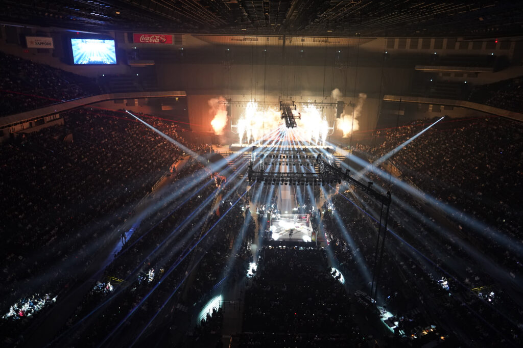 RIZIN.20