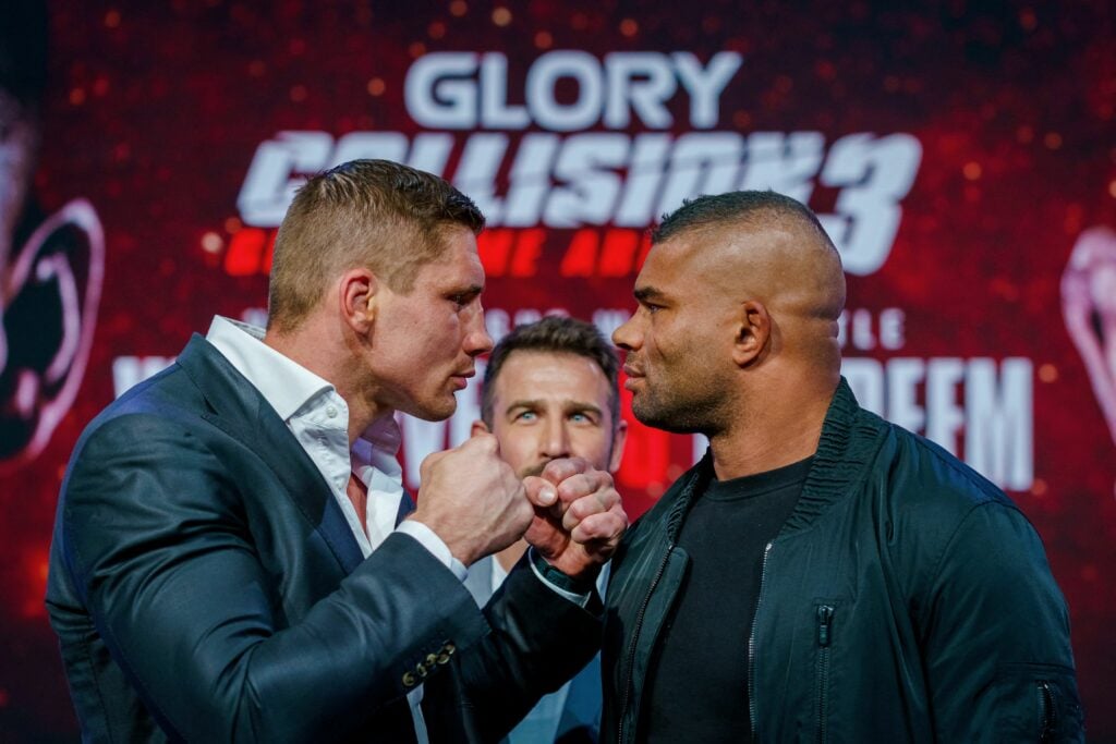 KICKBOXING-NED-PRESS