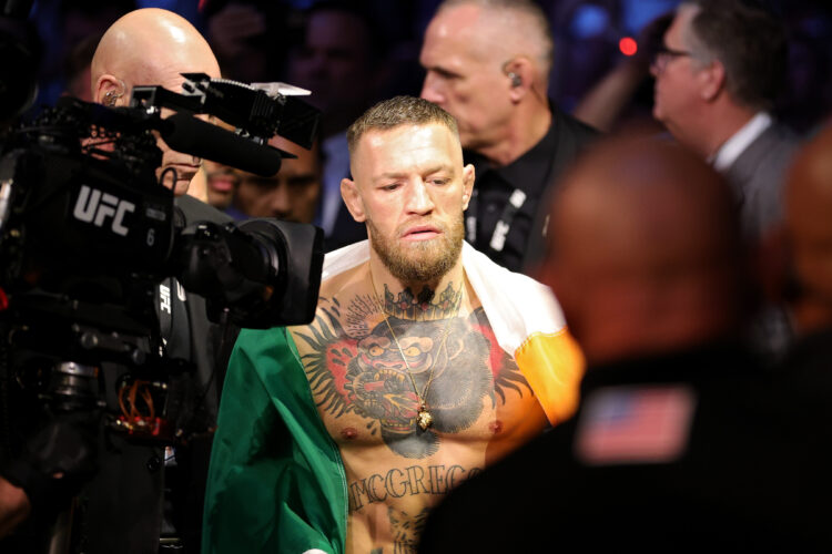 Photo by Stacy Revere/Getty Images