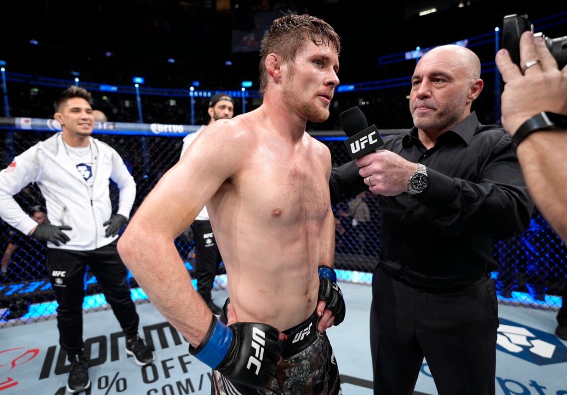 Photo by Jeff Bottari/Zuffa LLC