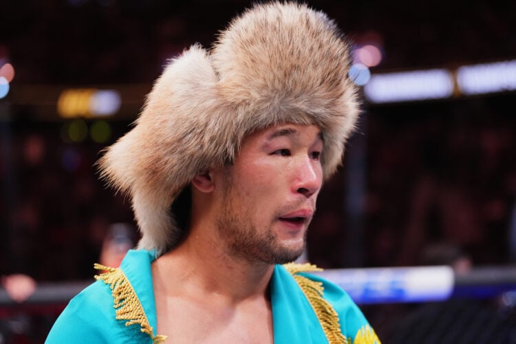 Photo by Jeff Bottari/Zuffa LLC via Getty Images