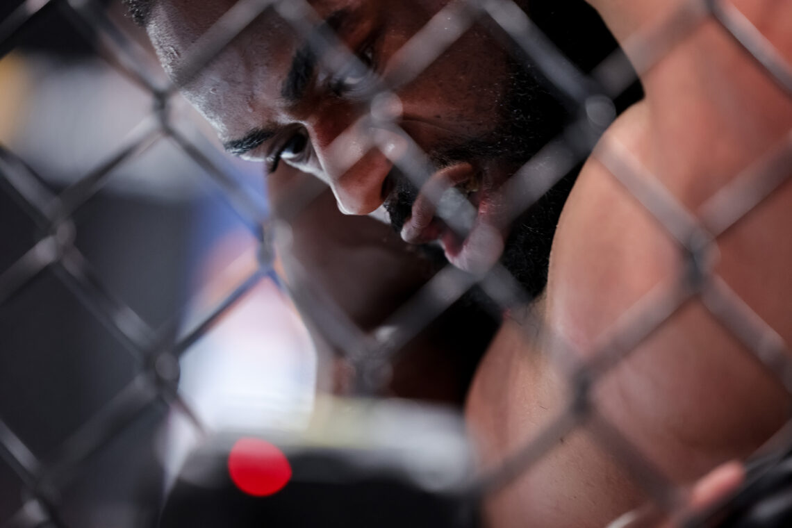 Photo by Carmen Mandato/Getty Images
