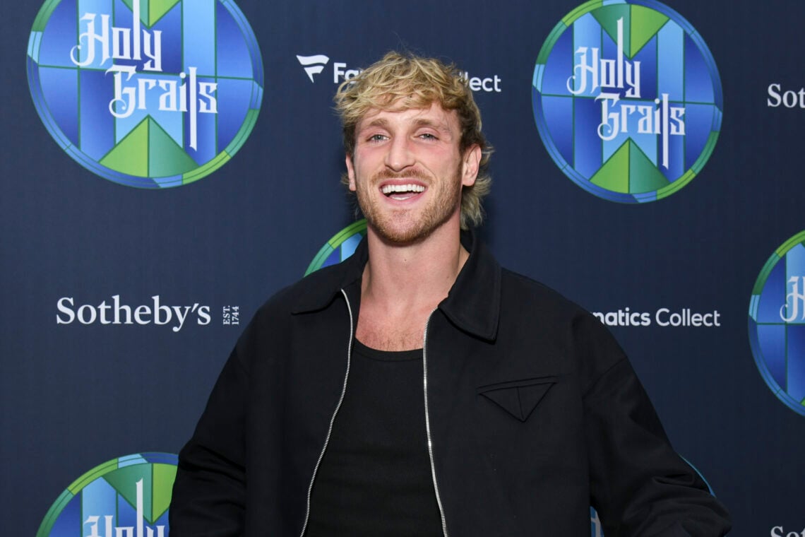 Photo by Kristina Bumphrey/Variety via Getty Images