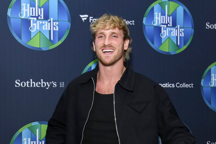 Photo by Kristina Bumphrey/Variety via Getty Images