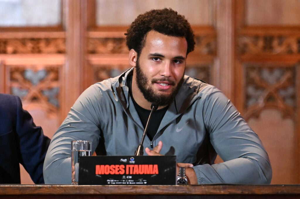 BOX-HEAVY-GBR-WBC-FURY-USYK-PRESSER