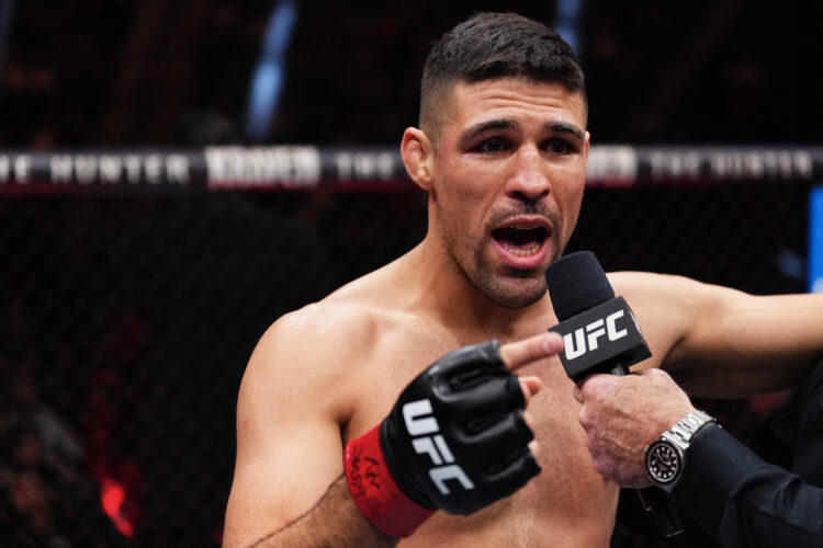 Photo by Jeff Bottari/Zuffa LLC