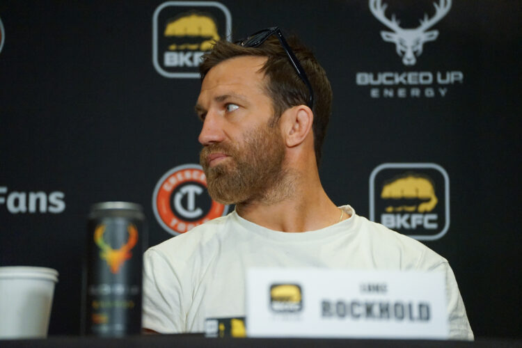 Photo by Amy Kaplan/Icon Sportswire via Getty Images