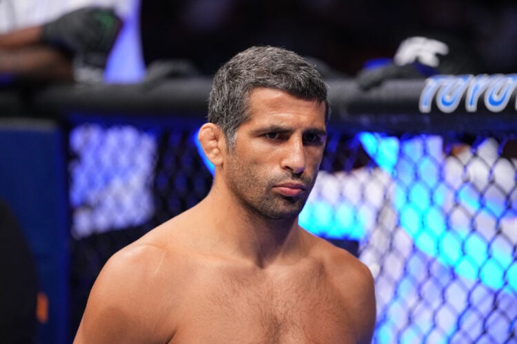 Photo by Josh Hedges/Zuffa LLC