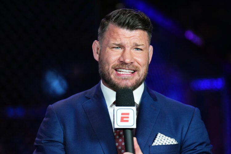 Photo by Chris Unger/Zuffa LLC via Getty Images
