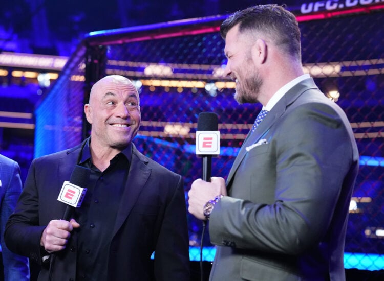 Photo by Chris Unger/Zuffa LLC