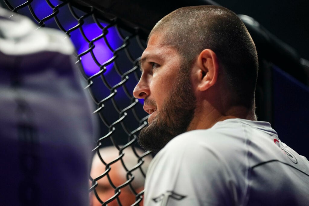 Bellator Champions Series: San Diego