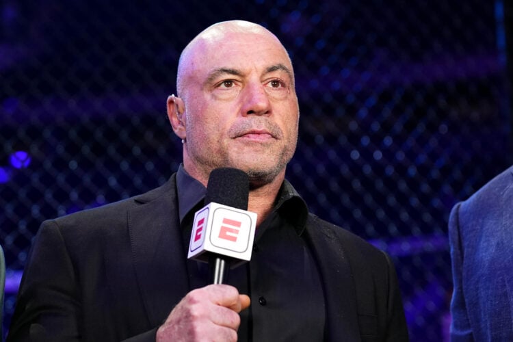 Photo by Chris Unger/Zuffa LLC