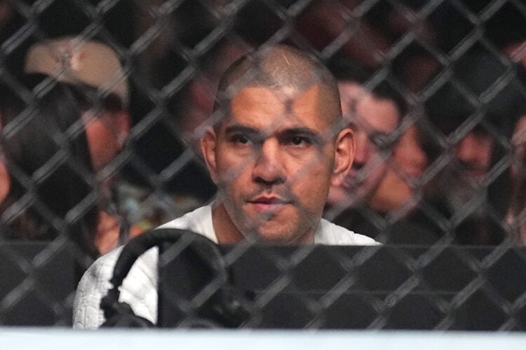 Photo by Chris Unger/Zuffa LLC