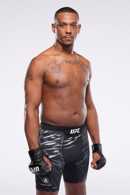 Photo by Mike Roach/Zuffa LLC via Getty Images