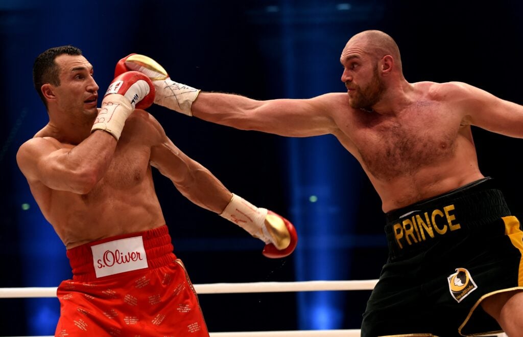 BOX-HEAVYWEIGHT-GER-UKR-UK-KLITSCHKO-FURY