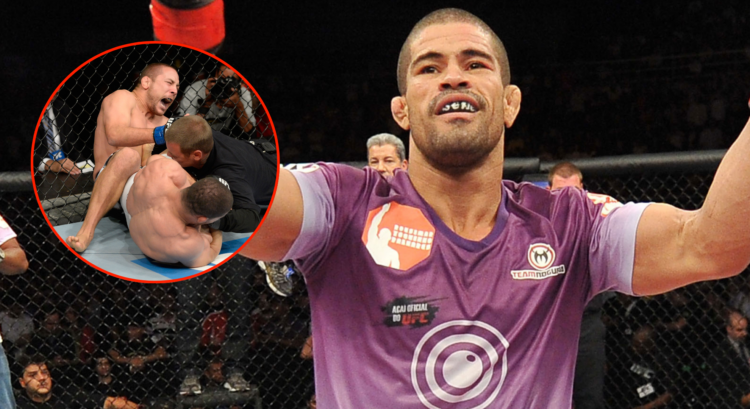 Rousimar Palhares