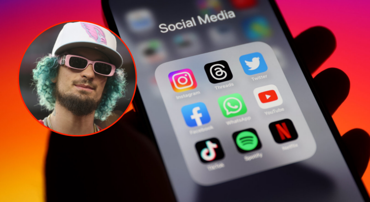 Pop out of a phone's social media tab and Sean O'Malley