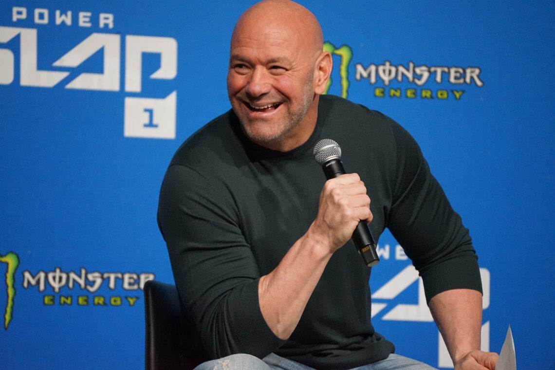 Photo by Amy Kaplan/Icon Sportswire via Getty Images