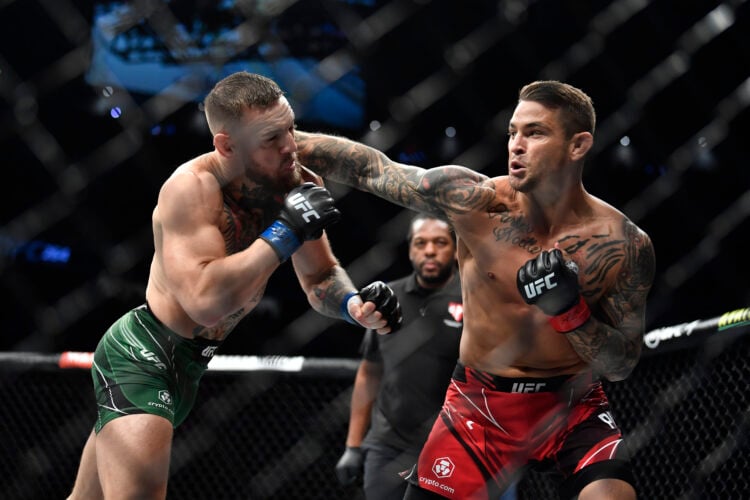 Photo by Chris Unger/Zuffa LLC