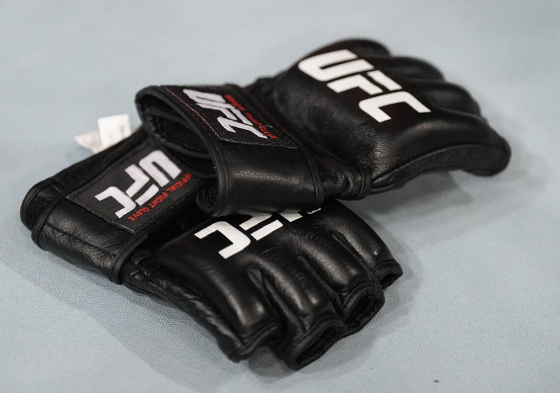 Photo by Jeff Bottari/Zuffa LLC