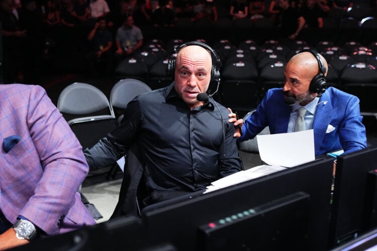 Photo by Chris Unger/Zuffa LLC via Getty Images