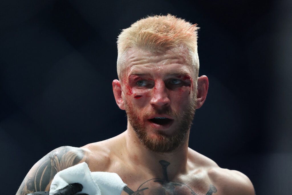 MMA-UFC-AUS-GAMROT-HOOKER