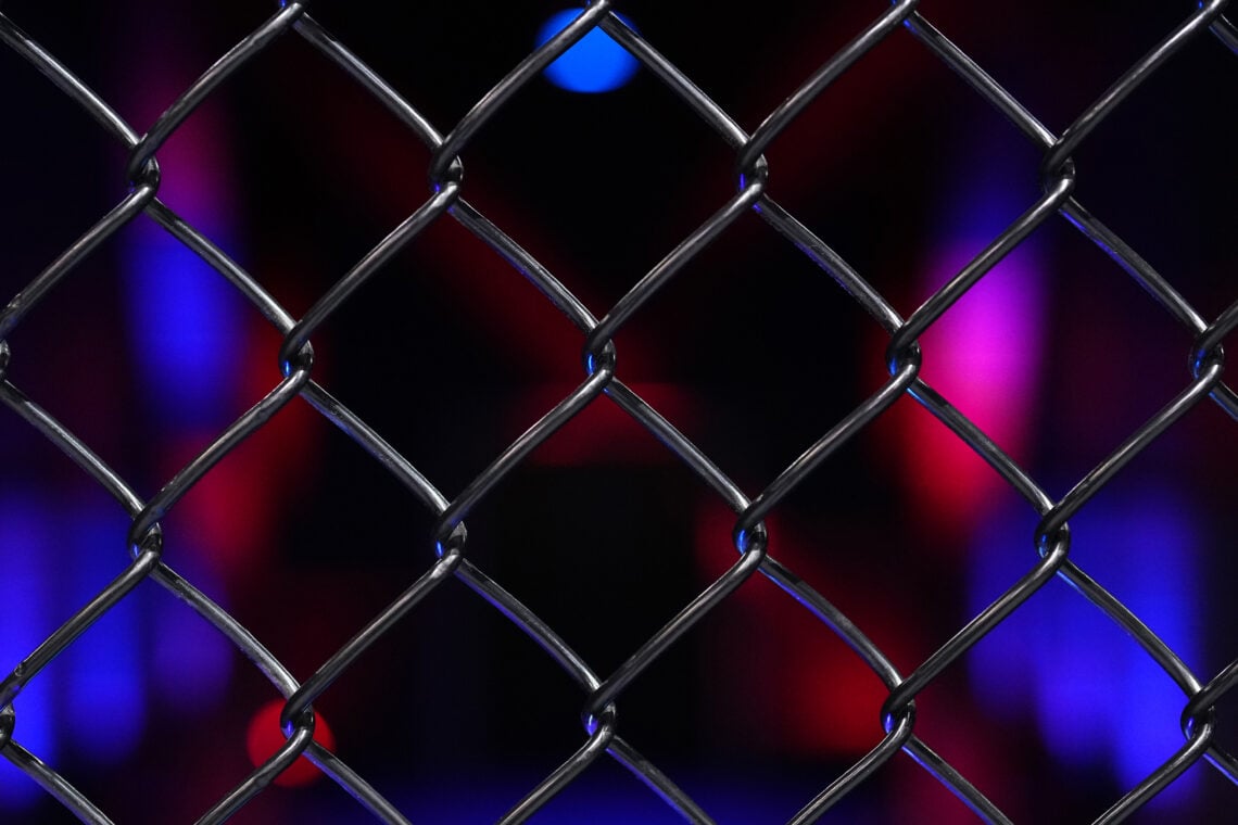 Photo by Chris Unger/Zuffa LLC